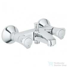Grohe Costa L kádcsaptelep, króm 25450001 (25450001) csaptelep