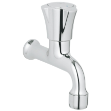  Grohe COSTA L lefolyószelep 30098001 medence kiegészítő
