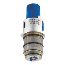  Grohe csaptelep patron 47885000 csaptelep