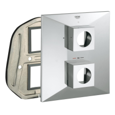  Grohe csaptelep rozettája 47841000 csaptelep