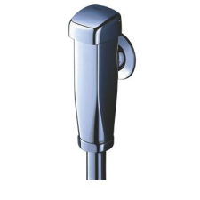  Grohe  Dalflux WC-öblítőszelep 1, közületi kivitel 0,5 bartól (37144000) fürdőkellék