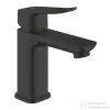 Grohe Dice egykaros mosdócsaptelep 1/2″ S-es méret 1018612430