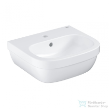 Grohe Eruro Ceramic 45 kézmosó 39324000 szaniter