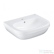 Grohe Eruro Ceramic 60 mosdó 39335000 szaniter