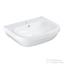 Grohe Eruro Ceramic 65 mosdó 39323000 szaniter