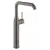 Grohe Essence 32901AL1 mosdóvízcsap, 3/8'', XL méret, forgatható, matt, grafit