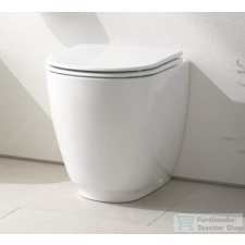 Grohe Essence álló wc 3957300H szaniter