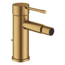 Grohe Essence Egykaros bidécsaptelep, 1/2″ S-es méret 24178GN1 csaptelep