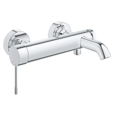 Grohe Essence Egykaros kádcsaptelep 1/2″ 25250001 csaptelep