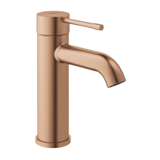 Grohe Essence Egykaros mosdócsaptelep 1/2″ S-es méret 24172DL1 csaptelep