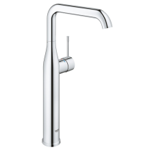 Grohe Essence Egykaros mosdócsaptelep 1/2″ XL-es méret 24170001 csaptelep