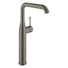 Grohe Essence Egykaros mosdócsaptelep 1/2″ XL-es méret 24170AL1 csaptelep