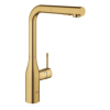 Grohe ESSENCE EGYKAROS MOSOGATÓCSAP 1/2″ (30270GN0)