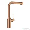 Grohe ESSENCE EGYKAROS MOSOGATÓCSAP 1/2? warm sunset 30270DA0 (30270DA0)