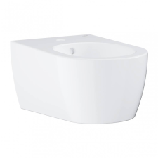 Grohe Essence fali bide 3957400H fürdőszoba kiegészítő