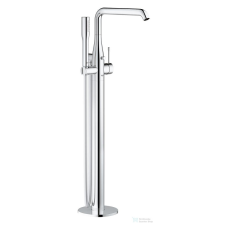 Grohe ESSENCE kádcsaptelep szabadonálló kádhoz, króm 23491001 csaptelep