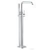 Grohe ESSENCE kádcsaptelep szabadonálló kádhoz, króm 23491001 (23491001)