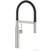 Grohe Essence konyhai csaptelep 30294DC0 (30294DC0)