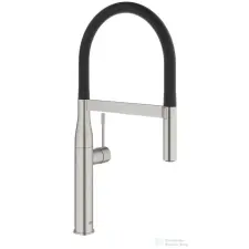 Grohe Essence konyhai csaptelep 30294DC0 (30294DC0) csaptelep