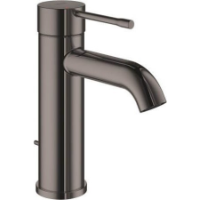 Grohe Essence Mosdócsaptelep (23589A01) csaptelep