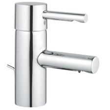 Grohe Essence mosdócsaptelep vízmelegítőhöz (32424000) fürdőkellék