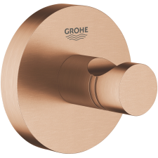 Grohe Essentials törölközőtartó 40364DL1 fürdőszoba kiegészítő