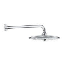 Grohe Euphoria 260 Fejzuhany készlet 380 mm 3 funkciós csaptelep