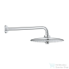 Grohe Euphoria 260 Fejzuhany készlet 380 mm, 3 funkciós, króm 26458000 (26458000)
