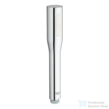 Grohe EUPHORIA COSMOPOLITAN Stick 1 funkciós kézizuhany,Króm 27400000 csaptelep