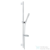 Grohe Euphoria Cosmopolitan Stick rudas zuhanygarnitúra, króm 27368000 (27368000)