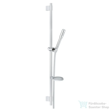 Grohe Euphoria Cosmopolitan Stick rudas zuhanygarnitúra, króm 27368000 (27368000) csaptelep