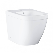 Grohe Euro Ceramic álló bide 39340000 fürdőszoba kiegészítő