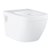 Grohe EURO CERAMIC FALI WC BASIC PEREM NÉLKÜLI