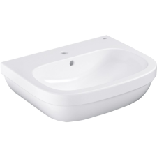 Grohe EURO CERAMIC MOSDÓ 60CM fürdőszoba kiegészítő