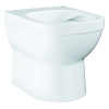 Grohe EURO CERAMIC WC ÁLLÓ UNIVERZ