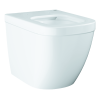 Grohe EURO CERAMIC WC FAL MELLETT