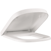 Grohe EURO CERAMIC WC ÜLŐKE LECSAPÓDÁSGÁTLÓVAL