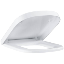 Grohe Euro Ceramic wc-ülőke soft close 39330001 fürdőszoba kiegészítő