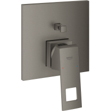 Grohe Eurocube (24062AL0) csaptelep