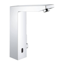 Grohe Eurocube E infravörös elektronikus mosdócsaptelep 36441000 fürdőkellék
