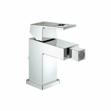 Grohe Eurocube egykaros bidékeverő króm fényes csaptelep