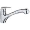 Grohe Eurodisc (32257001)