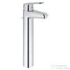 Grohe EURODISC COSMOPOLITAN mosdócsaptelep XL-Size króm 23055002 (23055002)