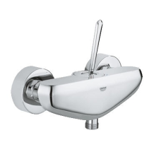 Grohe Eurodisc Joy egykaros zuhany csaptelep (23430000) fürdőkellék