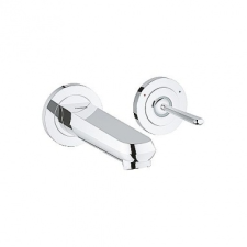 Grohe Eurodisc Joy fali mosdócsaptelep 19968000 fürdőkellék