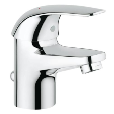 Grohe Euroeco mosdó csaptelep (23262000) csaptelep