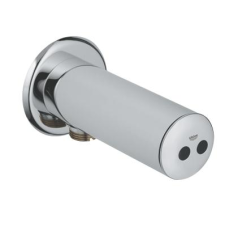 Grohe Europlus E infrás mosdócsaptelep, 6V (36021000) fürdőkellék