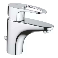 Grohe Europlus mosdócsaptelep *** csaptelep
