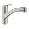 Grohe Eurosmart (30305DC1)