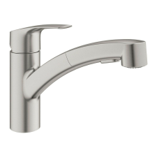 Grohe Eurosmart (30305DC1) csaptelep